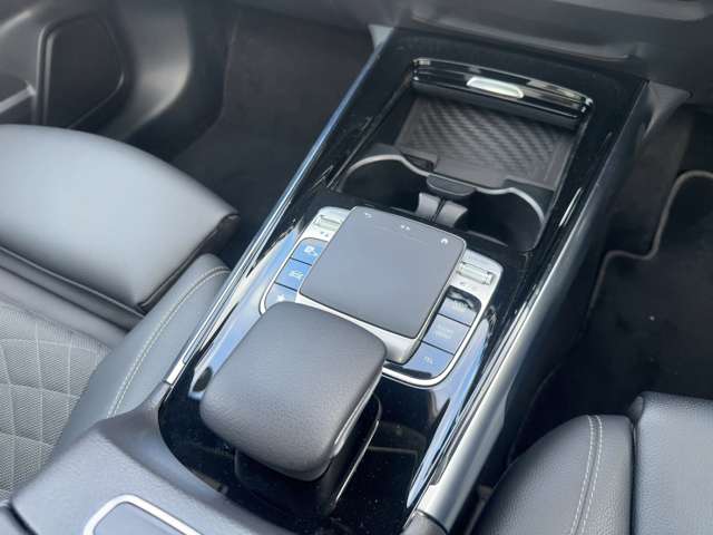 メルセデスベンツ ＧＬＢクラス ２００Ｄ ディーゼルターボ R3年 (東北) 99