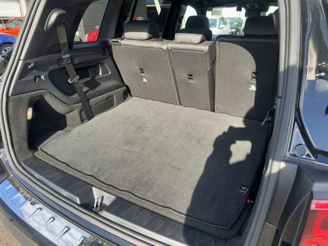 メルセデスベンツ ＧＬＢクラス ２００Ｄ ディーゼルターボ R3年 (東北) 99