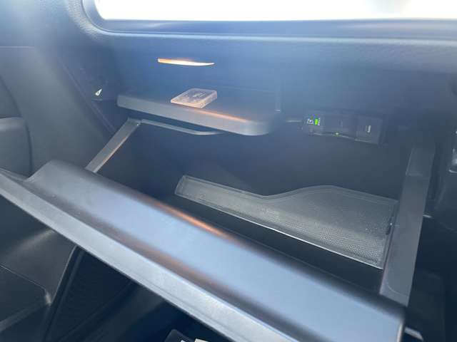 メルセデスベンツ ＧＬＢクラス ２００Ｄ ディーゼルターボ R3年 (東北) 99