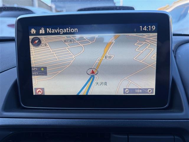 アバルト １２４　スパイダー １．４ H28年 (東北) 99