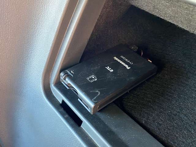 アバルト １２４　スパイダー １．４ H28年 (東北) 99