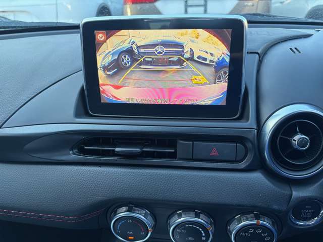 アバルト １２４　スパイダー １．４ H28年 (東北) 99