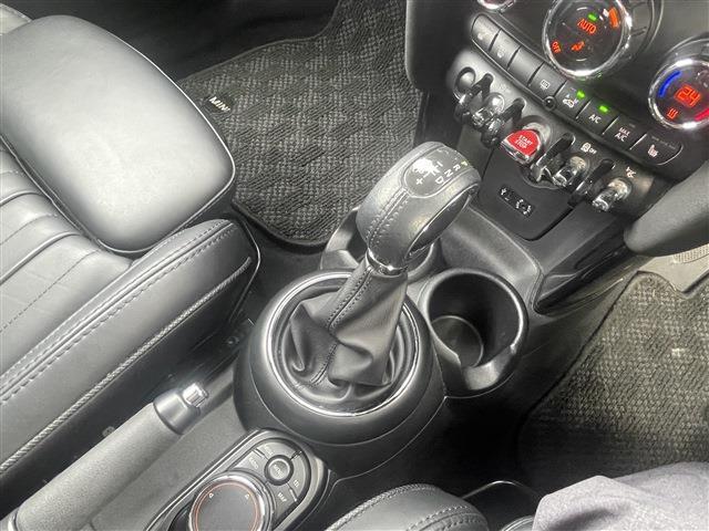 ミニ ミニ クーパーＳ ５ドア H29年 (東北) 99