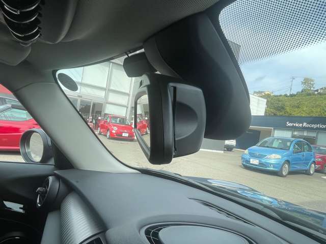 ミニ ミニ クーパーＳ ５ドア H29年 (東北) 99