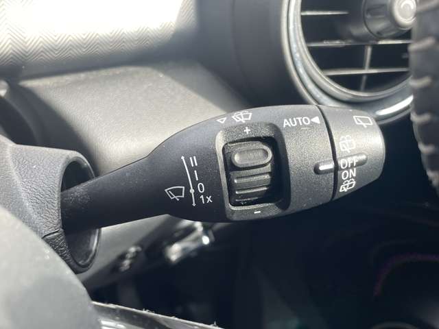 ミニ ミニ クーパーＳ ５ドア H29年 (東北) 99