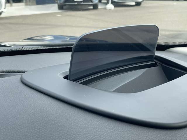 ミニ ミニ クーパーＳ ５ドア H29年 (東北) 99