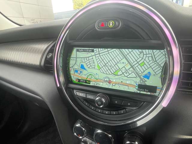 ミニ ミニ クーパーＳ ５ドア H29年 (東北) 99