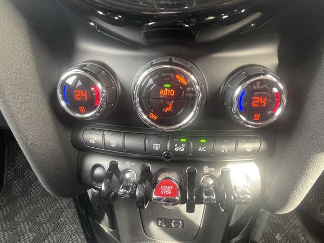 ミニ ミニ クーパーＳ ５ドア H29年 (東北) 99