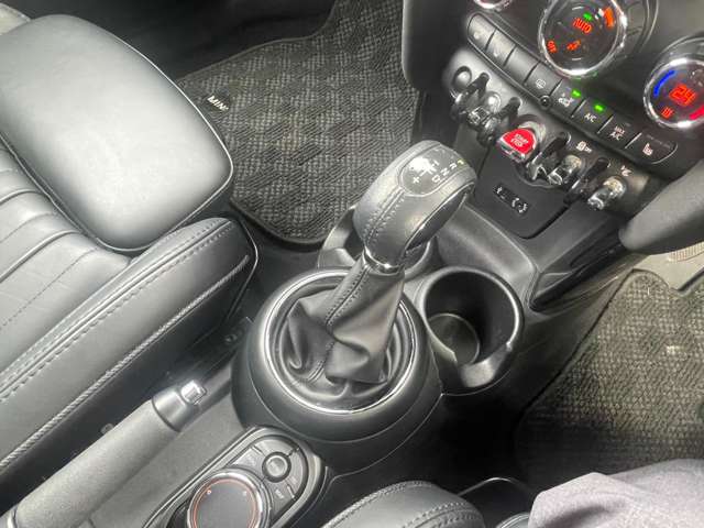 ミニ ミニ クーパーＳ ５ドア H29年 (東北) 99