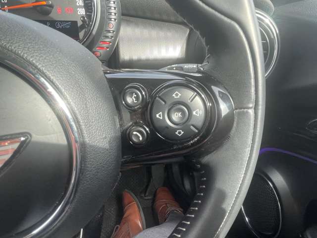 ミニ ミニ クーパーＳ ５ドア H29年 (東北) 99