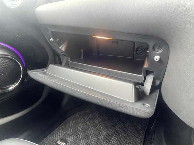 ミニ ミニ クーパーＳ ５ドア H29年 (東北) 99