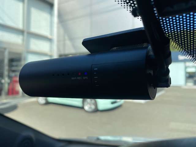 アバルト ５９５ コンペティツィオーネ R2年 (東北) 99