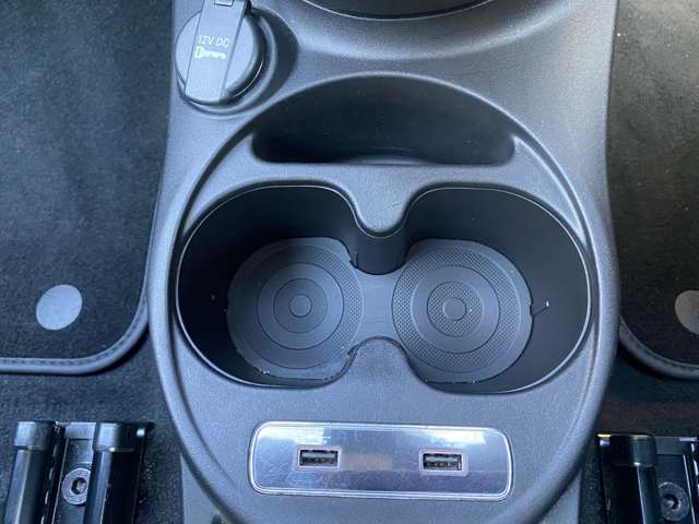 アバルト ５９５ コンペティツィオーネ R2年 (東北) 99