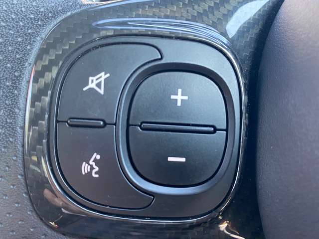 アバルト ５９５ コンペティツィオーネ R2年 (東北) 99