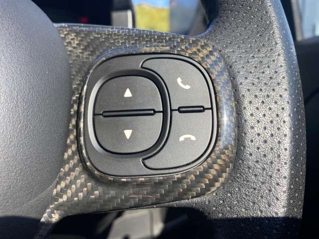 アバルト ５９５ コンペティツィオーネ R2年 (東北) 99