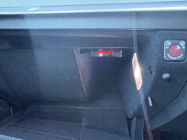 プジョー ５００８ ＧＴ ブルーＨＤＩ ディーゼルターボ R4年 (東北) 99