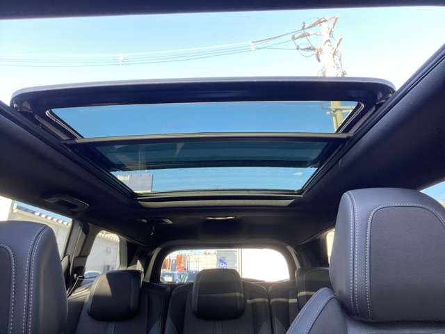 プジョー ５００８ ＧＴ ブルーＨＤＩ ディーゼルターボ R4年 (東北) 99