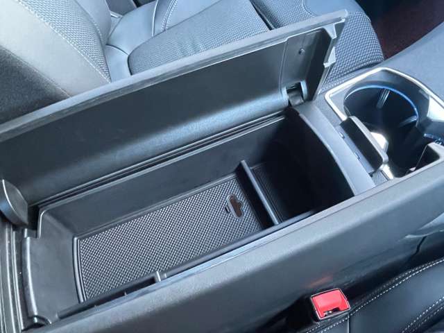 プジョー ５００８ ＧＴ ブルーＨＤＩ ディーゼルターボ R4年 (東北) 99