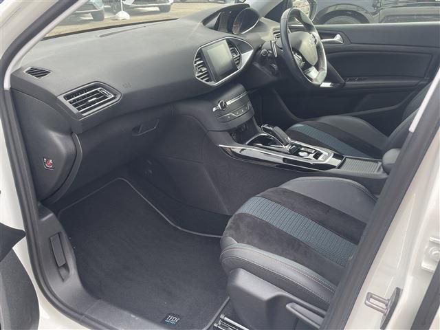 プジョー ３０８ テックパックエディション R1年 (東北) 99