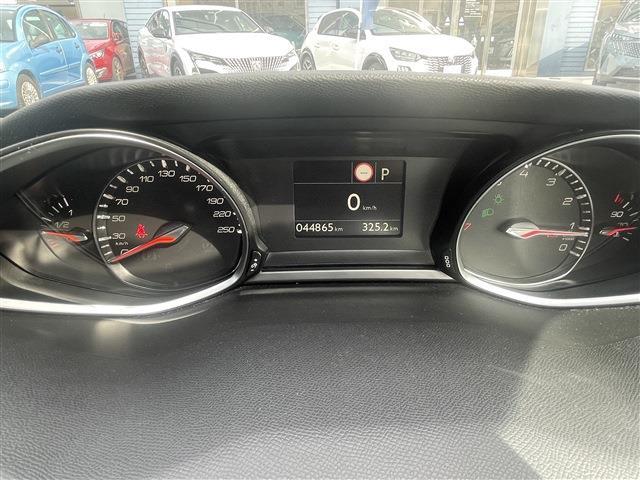 プジョー ３０８ テックパックエディション R1年 (東北) 99