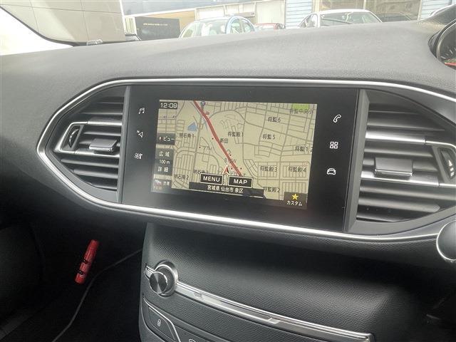 プジョー ３０８ テックパックエディション R1年 (東北) 99