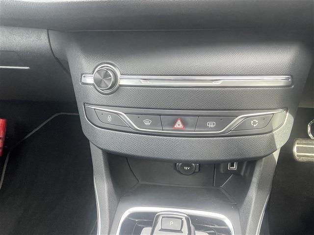 プジョー ３０８ テックパックエディション R1年 (東北) 99