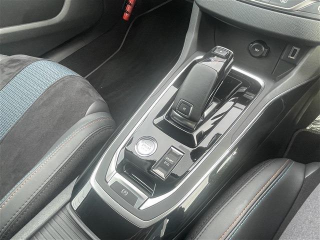 プジョー ３０８ テックパックエディション R1年 (東北) 99