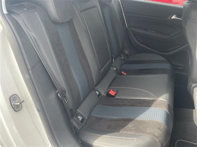 プジョー ３０８ テックパックエディション R1年 (東北) 99