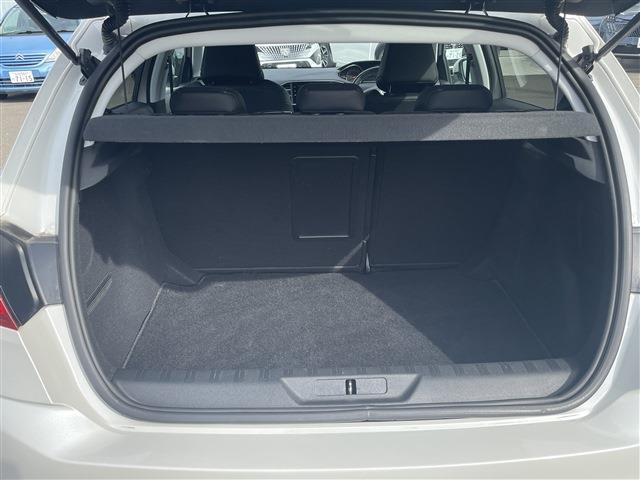 プジョー ３０８ テックパックエディション R1年 (東北) 99