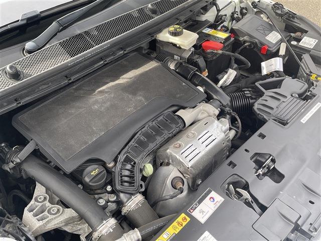 プジョー ３０８ テックパックエディション R1年 (東北) 99