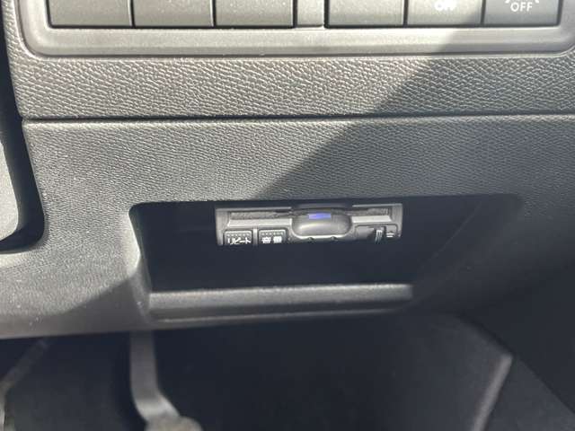 プジョー ３０８ テックパックエディション R1年 (東北) 99