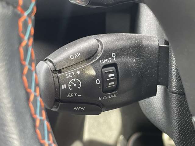 プジョー ３０８ テックパックエディション R1年 (東北) 99