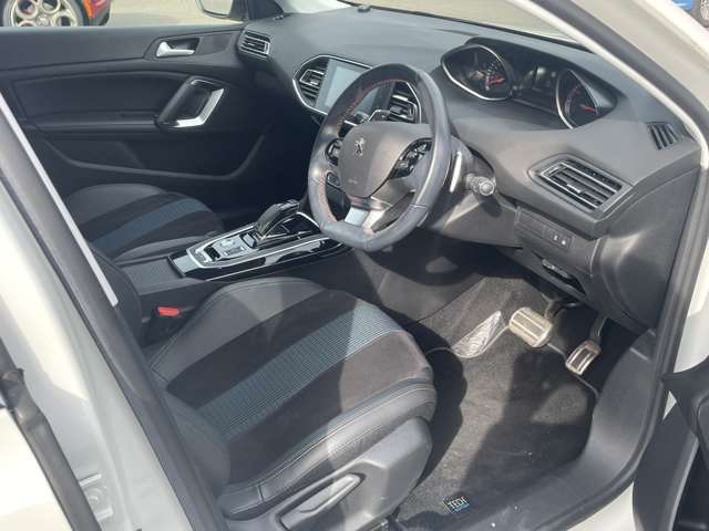 プジョー ３０８ テックパックエディション R1年 (東北) 99