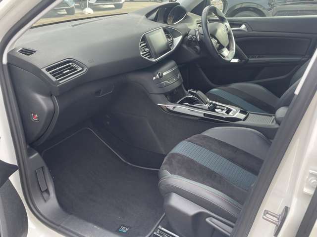 プジョー ３０８ テックパックエディション R1年 (東北) 99