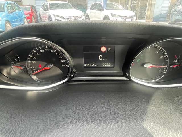 プジョー ３０８ テックパックエディション R1年 (東北) 99