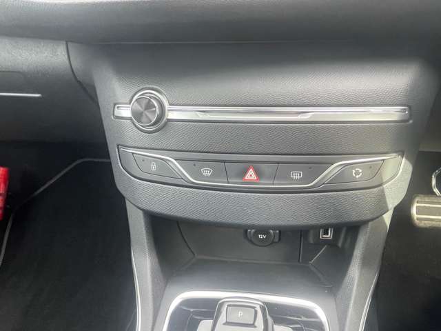 プジョー ３０８ テックパックエディション R1年 (東北) 99