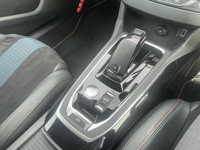 プジョー ３０８ テックパックエディション R1年 (東北) 99