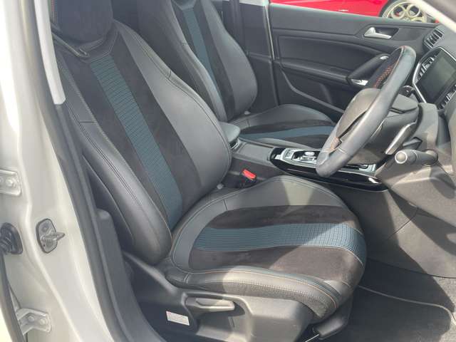 プジョー ３０８ テックパックエディション R1年 (東北) 99