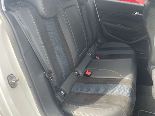 プジョー ３０８ テックパックエディション R1年 (東北) 99