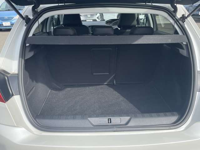 プジョー ３０８ テックパックエディション R1年 (東北) 99