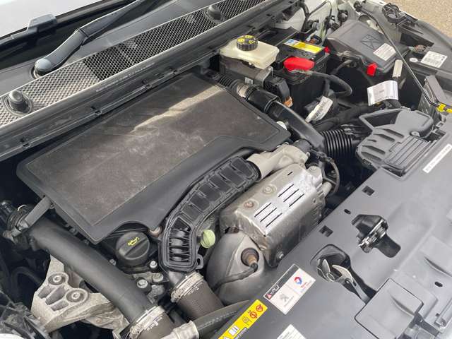 プジョー ３０８ テックパックエディション R1年 (東北) 99