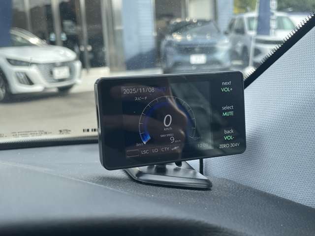 プジョー ３０８ テックパックエディション R1年 (東北) 99