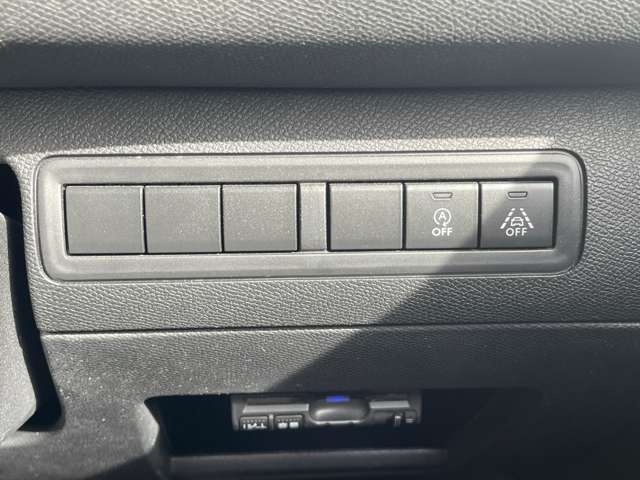 プジョー ３０８ テックパックエディション R1年 (東北) 99