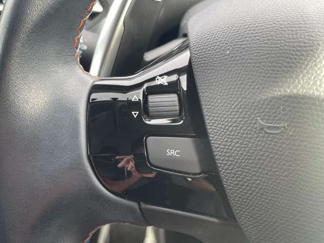 プジョー ３０８ テックパックエディション R1年 (東北) 99