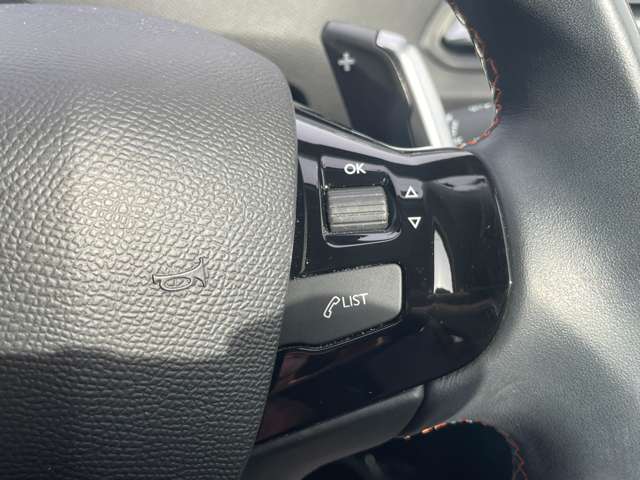 プジョー ３０８ テックパックエディション R1年 (東北) 99