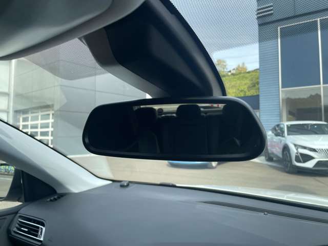 プジョー ３０８ テックパックエディション R1年 (東北) 99