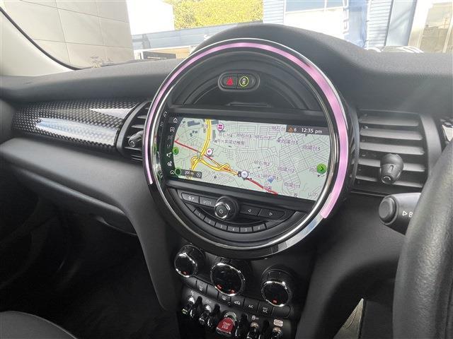 ミニ ミニ クーパーＳ ５ドア ＤＣＴ R3年 (東北) 99