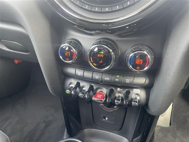 ミニ ミニ クーパーＳ ５ドア ＤＣＴ R3年 (東北) 99