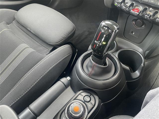 ミニ ミニ クーパーＳ ５ドア ＤＣＴ R3年 (東北) 99