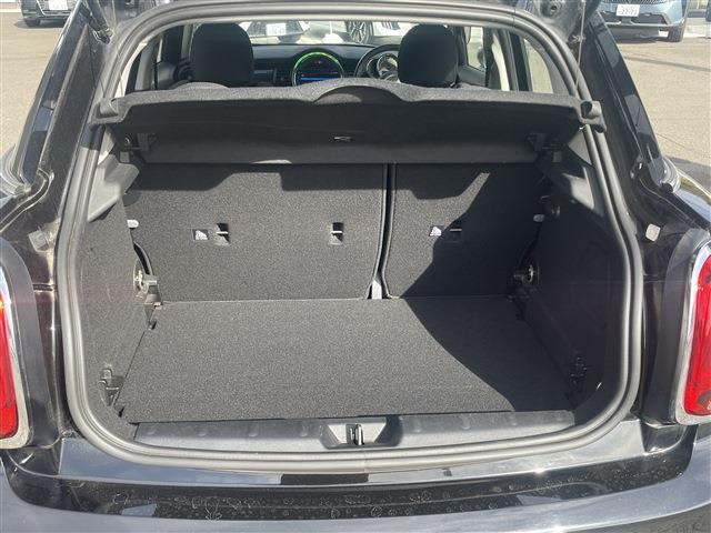 ミニ ミニ クーパーＳ ５ドア ＤＣＴ R3年 (東北) 99